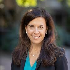 Virtual Summit for Women in Tech