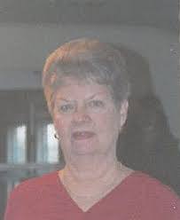 Joyce Ogburn Obituary (2017)