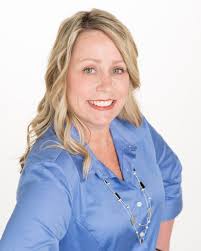 Find Realtors & Real Estate Agents, Teams & Agencies in Your Area