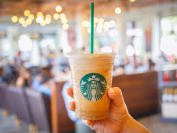 Check spelling or type a new query. Bacteria From Feces In Starbucks Iced Drinks