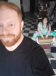 Joe's Barber Shop Pembroke