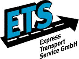 Ets transport & logistics gmbh (ets) provides transportation services. Jobs Von Ets Express Transport Service Gmbh