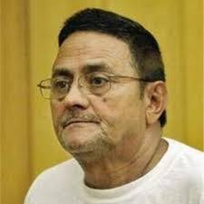 Elvin Valentin's Instagram, Twitter & Facebook