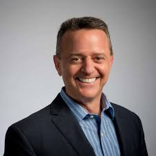 Mobile Learning PMP Exam Prep Bundle