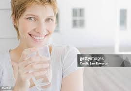 15,444 Sam Waters On Stock Photos, High-Res Pictures, and Images