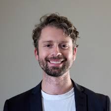 It's not every day that you leave a company that you've been with for your… 