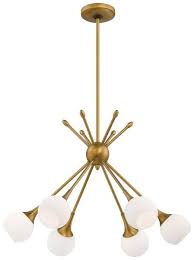 Shelter, earthwork, fortress, fort, light source, light, wall bracket, bracket. Pin On Lighting
