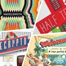 The 11 Best Board Games To Play Over Zoom Fun games to play on zoom with friends.