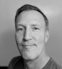 Brett Wiley's Instagram, Twitter & Facebook