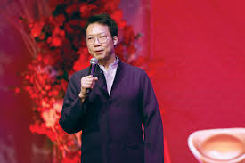 For the ox, this year is great to close the gap of where you are and where you want to be by acquiring new skills, learning, educating yourself, and meeting. Opportunities And Risks In The Year Of The Metal Rat The Edge Markets