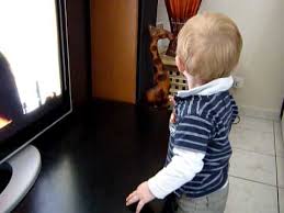 Bebe D 1 An Qui Danse Sur Keen V Youtube