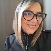 80+ "Regina Feitosa" profiles