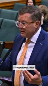 Today Mark spoke at the Texas Capitol to oppose Senate Bill 2320 — a  proposed law that would make a first-time DWI with a BAC over 0.15 an  automatic felony. While this change might benefit DWI defense ...