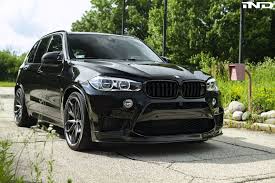 Pin By Nidavellir On Bmw Best Auto Bmw Bmw X5 Bmw X5 M