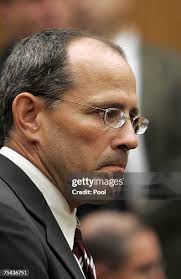 31 Raymond Boucher Photos & High Res Pictures