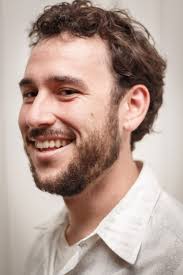 Rodrigue Foundation and Trombone Shorty Foundation Songwriting Contest