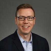 Janet Bice's Instagram, Twitter & Facebook