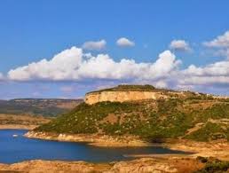 Overview corsica is a wildly beautiful french island, scented with myrtle, dotted with ancient oak and olive trees, and home to one of the most diverse landscapes in europe. Pacote Sicilia Sardenha Corsega 2021