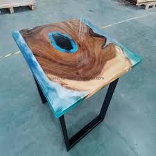 Cheap Factory Price Epoxy Resin Wooden Table Find Complete Details About Cheap Factory Price Epoxy Res In 2020 Coffee Table Design Wooden Dining Tables Wooden Tables