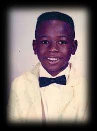 The Family Tribute The Order of Service For