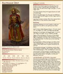 Maybe you would like to learn more about one of these? 34 Summon The Elector Counts Ideas Warhammer Fantasy Warhammer Warhammer Empire