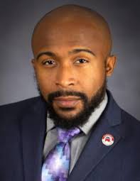 Obituary for Justin Steven Piper