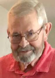 OBITUARY: PHIL ROGERS