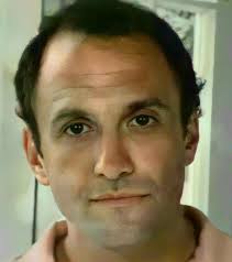 Robert Kerman/R. Bolla Fans