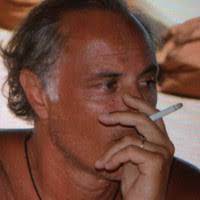 100+ "Boasi" profiles