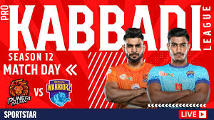 Antonia San Juan desnuda- capturas ardientes