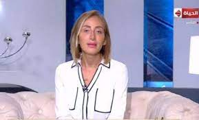 بعد إعلان مرضها استعادت الإعلامية ريهام سعيد حب الجمهور وتعاطف الجميع، وهو ما بدا واضحًا من تعليقات رواد. ØµÙˆØ± Ø±ÙŠÙ‡Ø§Ù… Ø³Ø¹ÙŠØ¯ Ø¨Ø¹Ø¯ Ù…Ø±Ø¶Ù‡Ø§ Ø§Ù„Ù…Ø±Ø¶ Ø§Ù„Ø¨ÙƒØªÙŠØ±ÙŠ ÙˆÙƒØ§Ù„Ø© Ø³ÙˆØ§ Ø§Ù„Ø¥Ø®Ø¨Ø§Ø±ÙŠØ©