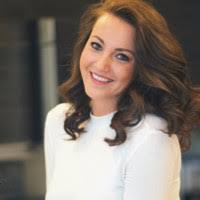 Samantha Coughlan Email & Phone Number