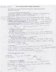 The energy given off from the sun is radiant energy, scientifically called electromagnetic radiation. The Electromagnetic Spectrum Worksheet Use Your Book And The Elccmnagnetic Spectrum Poster To Answer The Rst Question 1 List The Light On The Course Hero