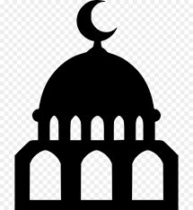 Jual lukisan kaligrafi masjid hitam putih 02 kab gianyar wayan 41 masjid clipart gratis domain publik vektor sketsa masjid hitam putih youtube. 65 Gambar Masjid Png Hitam Putih Top Gambar Masjid
