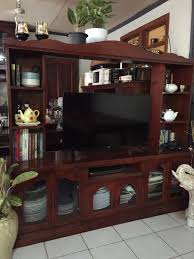 Maybe you would like to learn more about one of these? Penaflor Furniture Shop Posts Facebook