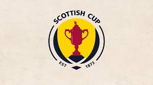 Alternatively, you can follow the news on the scottish sun's website. Aberdeen Fc Scottish Cup R4 R5 Draws