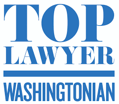 Top-Rated Sexual Harassment Attorneys Maryland Virginia Washington DC