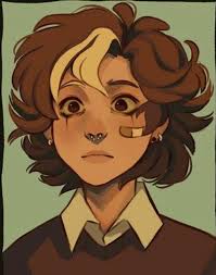 Alcătuiţi propoziţii cu caracter istoric folosind noţiunile: ştiinţă,  tehnică, matematică, aeronautică,