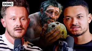 Your ancestors' trauma doesn't have to be yours; how to heal and grow