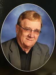 Obituary of DeWayne Richard Mickle