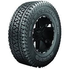 Kumho Road Venture At51 235 75r15 109 T Tire Walmart Com In 2020 Kumho Tires All Terrain Tyres Truck Lights