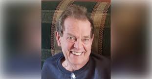 Obituary information for Christian Beery Shirk