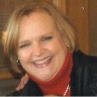 Michelle Leiter, CHC