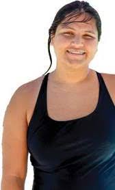 Angelo Venzon's Instagram, Twitter & Facebook