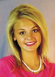 Miss Northeast pageant is tonight in Butler