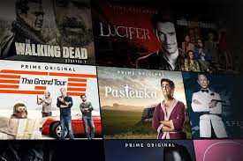 Neben videos bietet prime auch 2. Amazon Prime Kosten Test 2021 Lohnt Sich Das Prime Abo