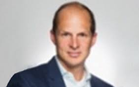 Management Consulting Archives