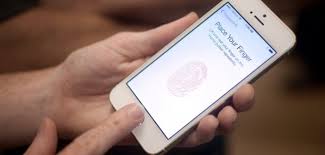 Muhammad fahd unlawfully unlocked almost 2 million at&t phones using . Guy Finds A Hack To Unlock Fingerprint Protected Phones Using An Inkjet Printer