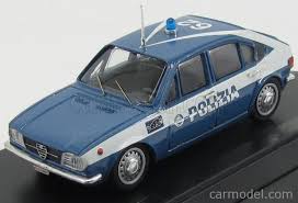 Image result for Blu Posillipo 1973 Alfa-Romeo