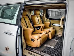 Changing the sound and loudness of the horn is a. Interior Accessories For Cars Custom Interior Customization For Your Car In Kochi Kerala Autostarke